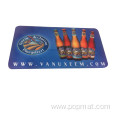 Eco-friendly barmat bar counter mat